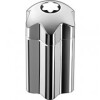 Emblem Intense-مونت بلنک امبلم اینتنس (مون بلان امبلم اینتنس)