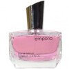 Emporia-فراگرنس ورد امپوریا
