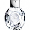 Emporio Armani Diamonds for Women-جیورجیو آرمانی امپریو آرمانی دیاموند زنانه