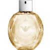 Emporio Armani Diamonds Intense-جیور جیو آرمانی امپوریو آرمانی دیاموند اینتنس