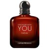 Emporio Armani Stronger With You Parfum-جیورجیو آرمانی استرانگر ویت یو پارفوم