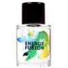 Energy Fusion for Men-اوان انرژی فوژن فور من