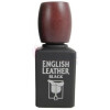 English Leather Black-انگلیش لدر بلک