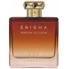 Enigma Pour Homme Parfum Cologne-روژا داو انیگما پور هوم پارفوم کلن