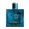 Eros Eau De Parfum-ورساچه اروس ادوپرفیوم