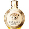 Eros Pour Femme EDP-ورساچه اروس زنانه ادو پرفیوم