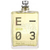 Escentric 03-اسنتریک مولکولز اسنتریک 03