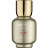 Esencia Loewe Sport-لووه اسنسیا اسپرت