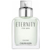 Eternity Cologne For Men-کالوین کلین اترنیتی کلن (کلون) مردانه
