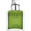 Eternity for Men EDP-کالوین کلین اترنیتی مردانه ادو پرفیوم