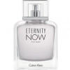 Eternity Now For Men-کالوین کلین اترنیتی نو مردانه