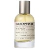 Eucalyptus 20-له لابو اکالیپتوس 20
