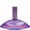 Euphoria Essence-کالوین کلین ایفوریا اسنس