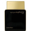 Euphoria Liquid Gold for Men-کالوین کلین ایفوریا لیکویید گلد مردانه (سی کی یوفوریا لیکوئید گلد)