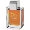 Excellence intense EDP-جگوار اکسلنس اینتنس ادو پرفیوم