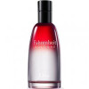 Fahrenheit Cologne-دیور فارنهایت کولون(کلوژن)