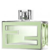 Fan di Fendi Eau Fraiche-فندی فندی او فرش