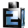 Fan di Fendi Pour Homme Acqua-فَندی فندی پور هوم آکو
