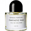Fantastic Man-بیره دو فانتاستیک من