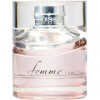 Femme L`Eau Fraiche-هوگو بوس فمه لئو فرش