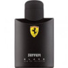 Ferrari Black-فراری بلک