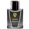 Ferrari Extreme-فراری اکستریم