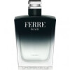 Ferre Black-جیان فرانکو فره بلک (جان فرانکو فره مشکی)