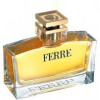 Ferre Eau de Parfum-جیانفر انکو فره ا دو پرفیوم