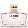 Ferre Rose-جیانفرانکو فره رز