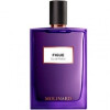 Figue Eau de Parfum-مولینارد فیگی ادو پرفیوم