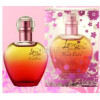 First Love-لاو پاسپورت فرست لاو