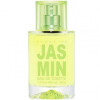 Fleur de Jasmin-سولینوتس فلور د جاسمین