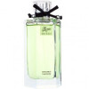 Flora by Gucci Gracious Tuberose-گوچی فلورا بای گوچی گورجس توبرز