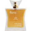 Floria for Women-ریو فلوریا زنانه