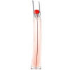 Flower by Kenzo Eau de Vie-کنزو فلاور بای کنزو ادو وی