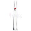 Flower by Kenzo Essentielle-کنزو فلاور اسنتیل