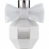 Flowerbomb Crystal Edition 2013-ویکتور اند رولف فلاوربمب کریسمس ادیشن 2013