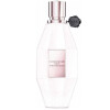 Flowerbomb Dew-ویکتور اند رولف فلاوربمب دو