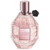 Flowerbomb Frozen Flower-ویکتور اند رولف فلاوربمب فروزن فلاور