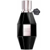 Flowerbomb Midnight-ویکتور اند رولف فلاور بمب میدنایت