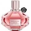Flowerbomb Nectar-ویکتور اند رولف فلاوربمب نکتر