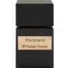 Foconero-تیزیانا ترنزی فوکونرو