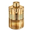 Forever Wanted Elixir-آزارو فور اور وانتد الکسیر