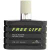 Free Life-اگنر فری لایف