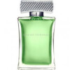 Fresh Essence-دیوید یورمن فرش اسنس