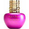 Fruit d'Amour Pink Blackberry-امانوئل اونگارو فروت د آمور پینک بلک بری