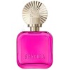 Fucsia-شکیرا فوکسیا