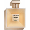 Gabrielle Chanel Hair Mist-شنل گابریل هیر میست