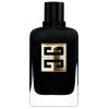 Gentleman Society Eau de Parfum Ambrée-جیونچی جنتلمن سوسایتی ادوپرفیوم امبری