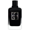 Gentleman Society Eau de Parfum Extrême-جیونچی جنتلمن سوسایتی ادوپرفیوم اکستریم